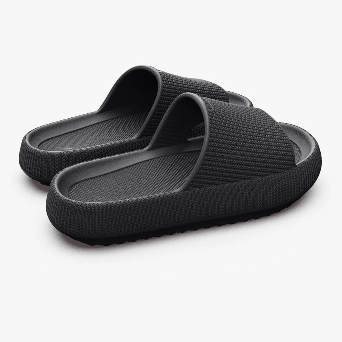 Chanclas Confort Nube 